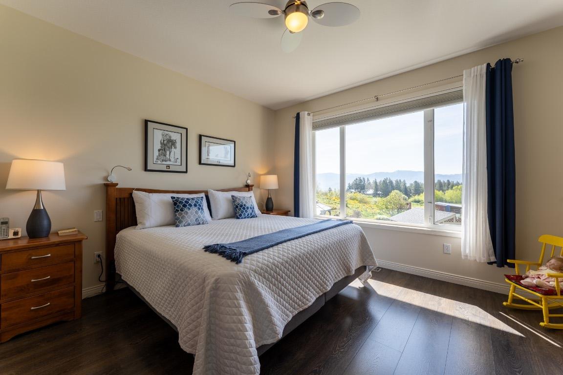 









2571


Bridlehill

Court,
West Kelowna,




BC
V4T 2W2

