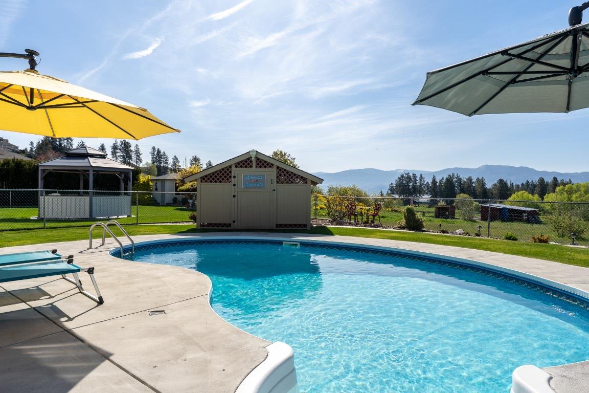 









2571


Bridlehill

Court,
West Kelowna,




BC
V4T 2W2

