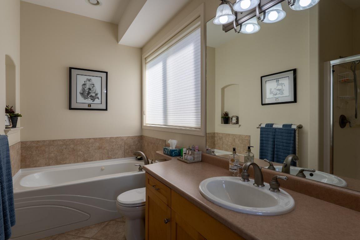 









2571


Bridlehill

Court,
West Kelowna,




BC
V4T 2W2

