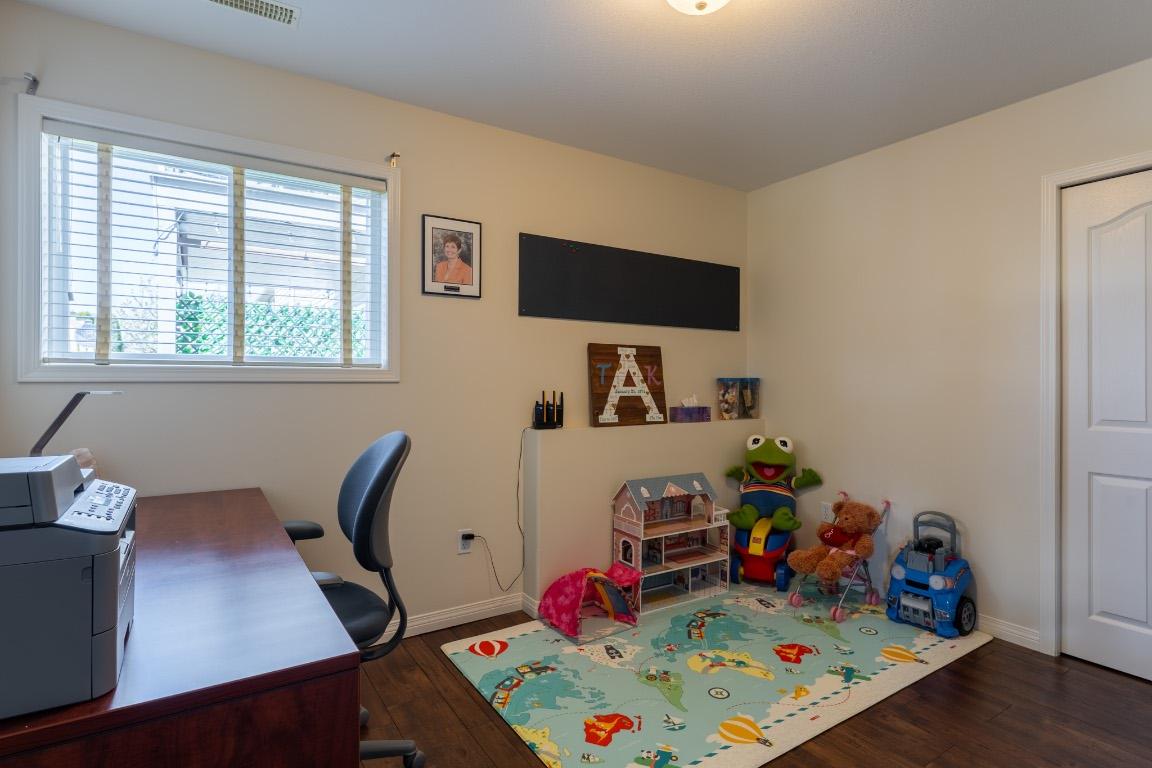 









2571


Bridlehill

Court,
West Kelowna,




BC
V4T 2W2


