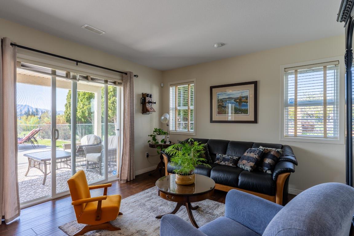 









2571


Bridlehill

Court,
West Kelowna,




BC
V4T 2W2

