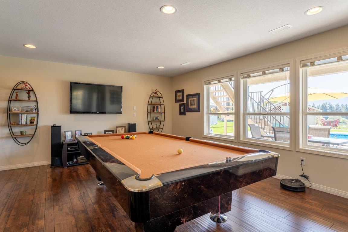 









2571


Bridlehill

Court,
West Kelowna,




BC
V4T 2W2

