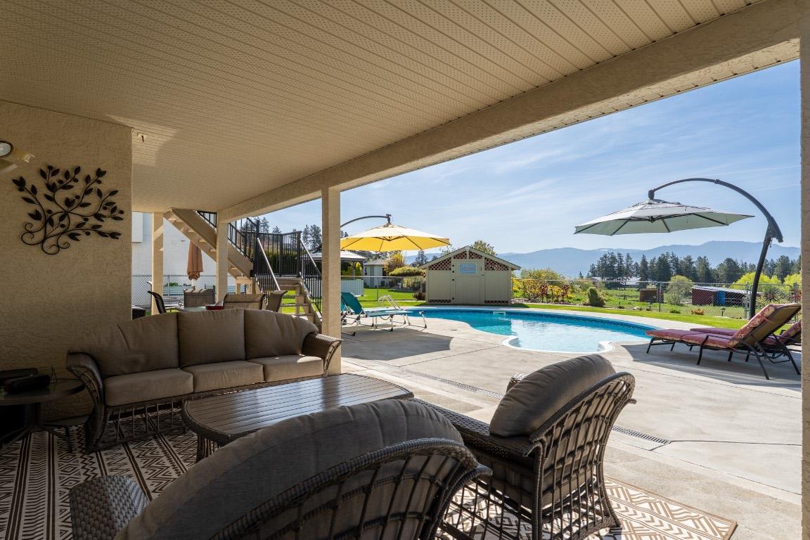 









2571


Bridlehill

Court,
West Kelowna,




BC
V4T 2W2

