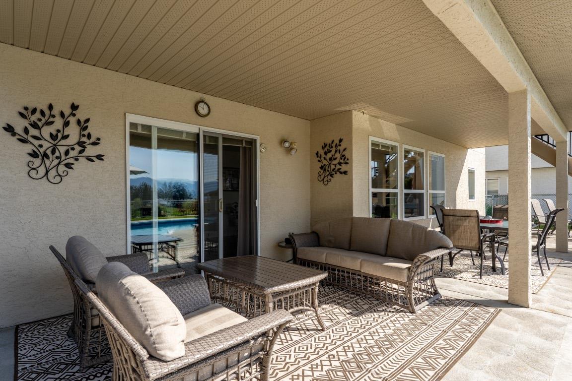 









2571


Bridlehill

Court,
West Kelowna,




BC
V4T 2W2

