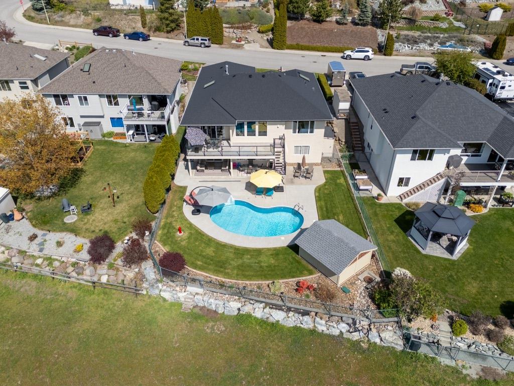 









2571


Bridlehill

Court,
West Kelowna,




BC
V4T 2W2

