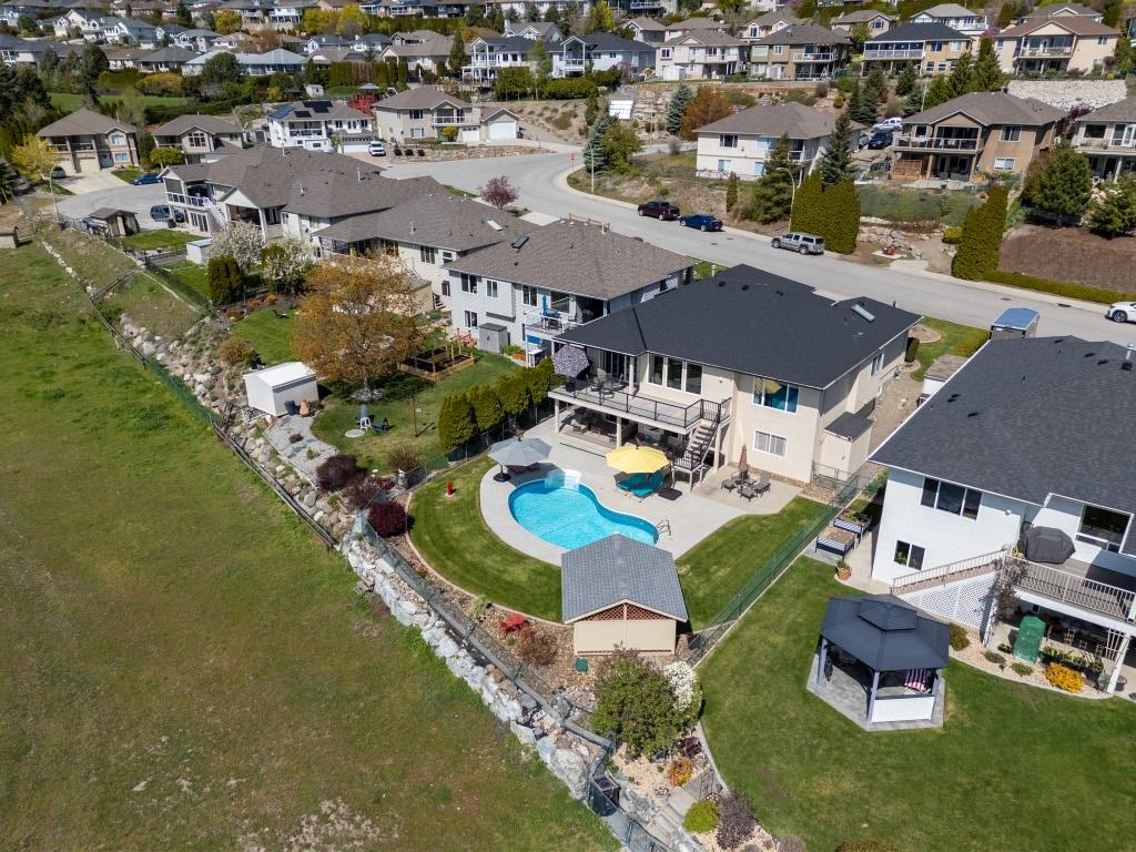 









2571


Bridlehill

Court,
West Kelowna,




BC
V4T 2W2

