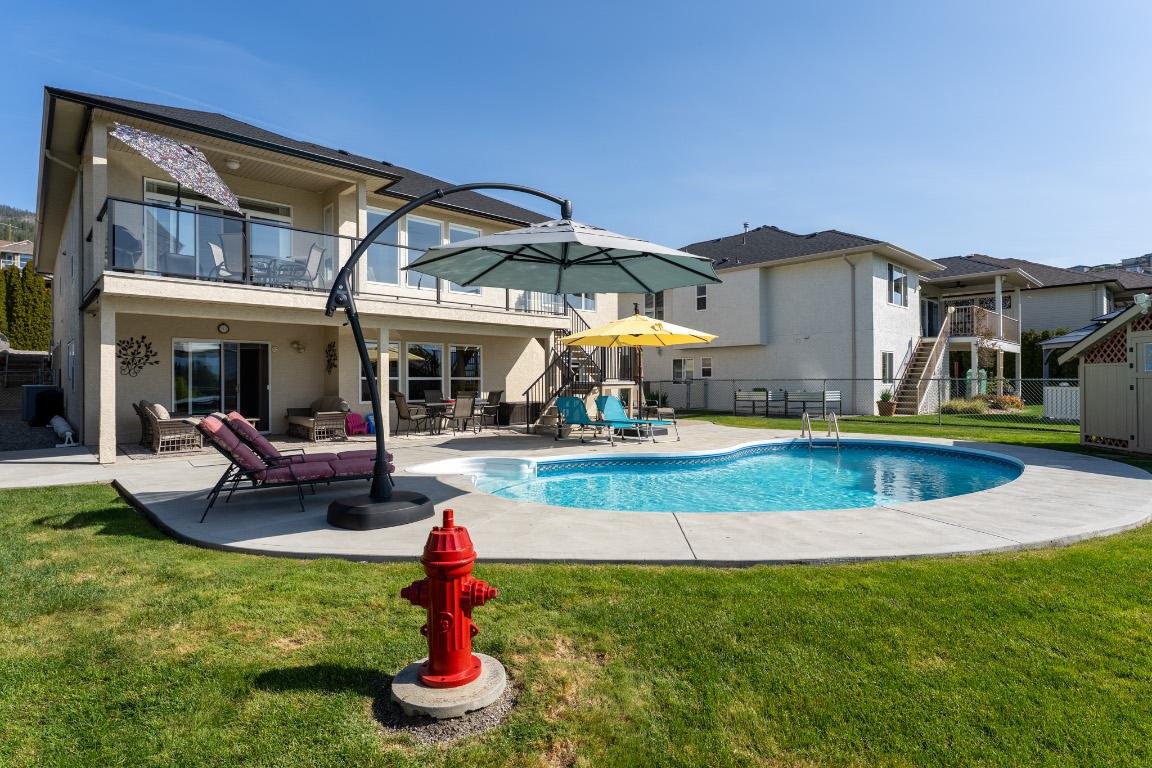









2571


Bridlehill

Court,
West Kelowna,




BC
V4T 2W2

