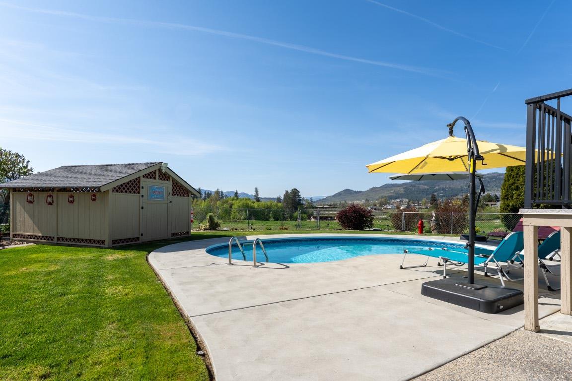 









2571


Bridlehill

Court,
West Kelowna,




BC
V4T 2W2

