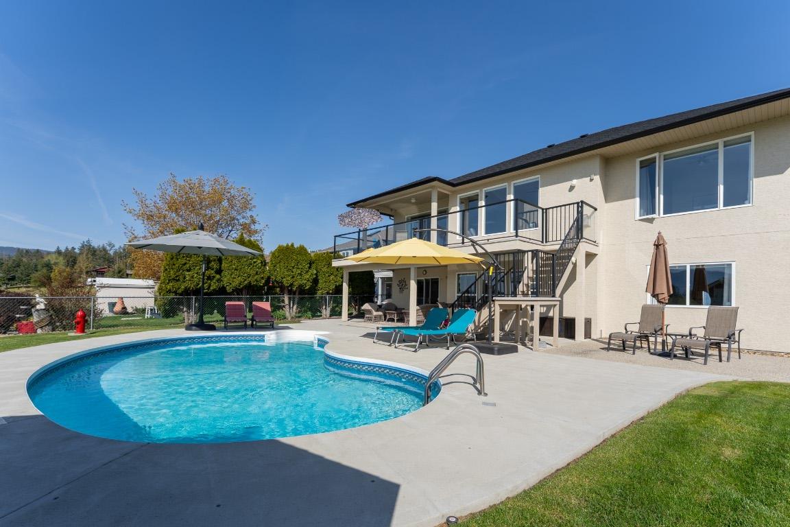 









2571


Bridlehill

Court,
West Kelowna,




BC
V4T 2W2

