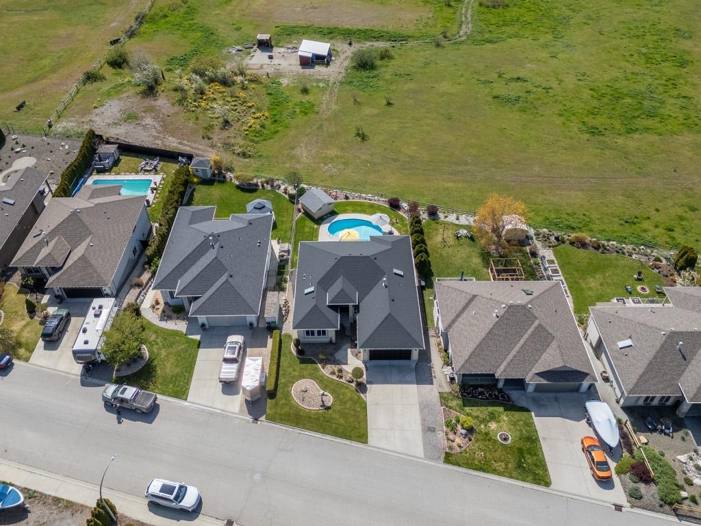 









2571


Bridlehill

Court,
West Kelowna,




BC
V4T 2W2

