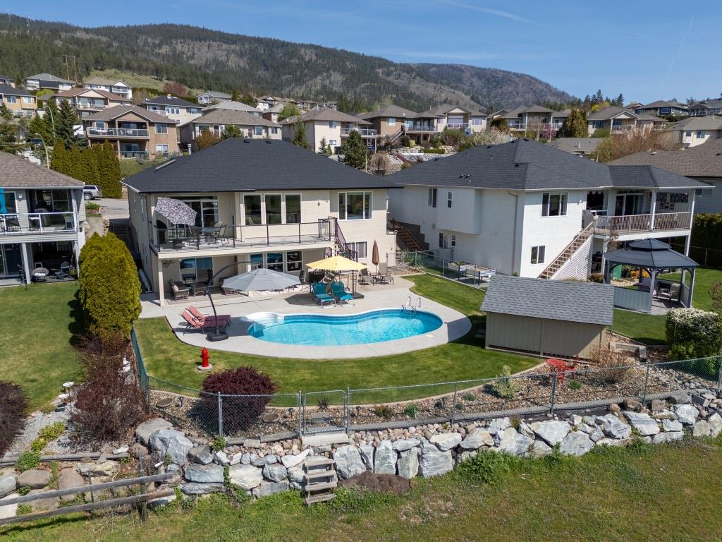 









2571


Bridlehill

Court,
West Kelowna,




BC
V4T 2W2


