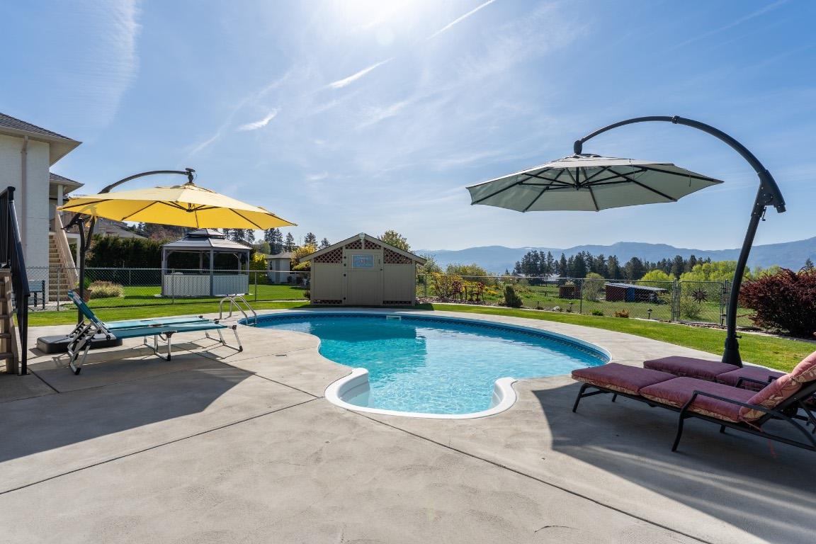 









2571


Bridlehill

Court,
West Kelowna,




BC
V4T 2W2

