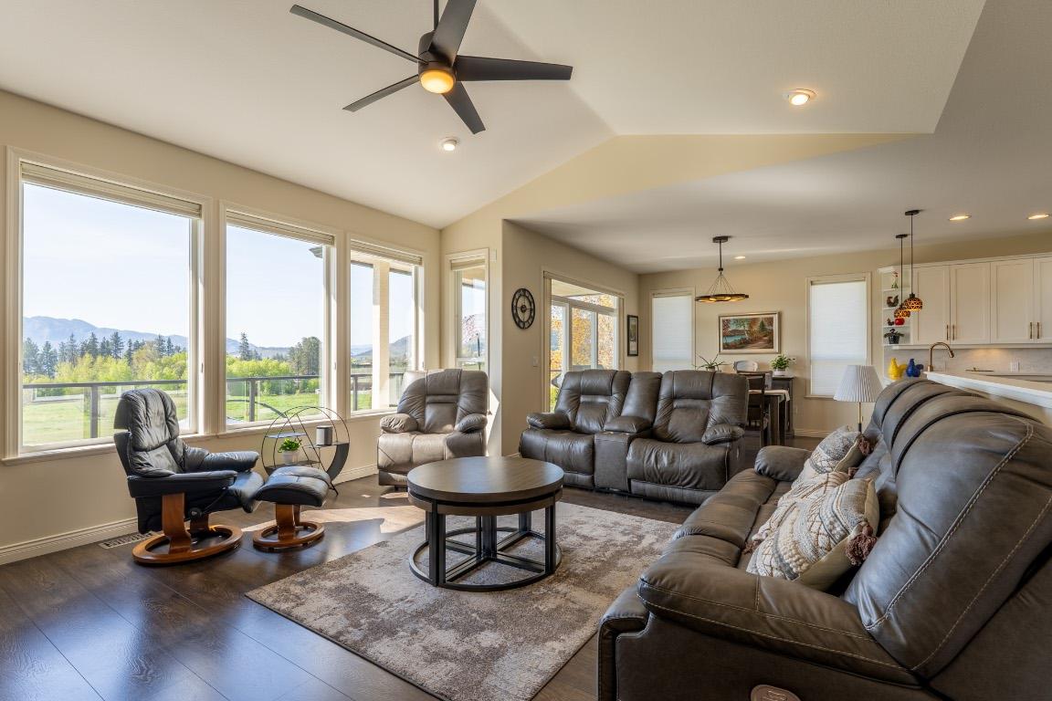 









2571


Bridlehill

Court,
West Kelowna,




BC
V4T 2W2

