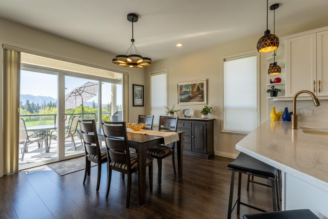 









2571


Bridlehill

Court,
West Kelowna,




BC
V4T 2W2

