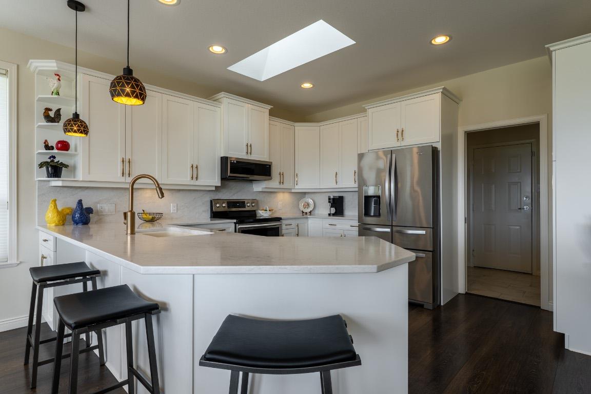 









2571


Bridlehill

Court,
West Kelowna,




BC
V4T 2W2


