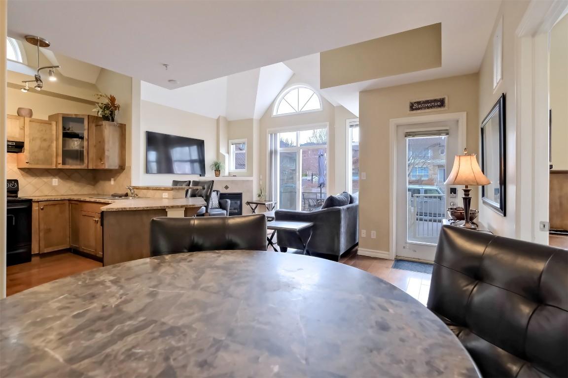 









1128


Sunset

Drive, 101,
Kelowna,




BC
V1Y 9W7

