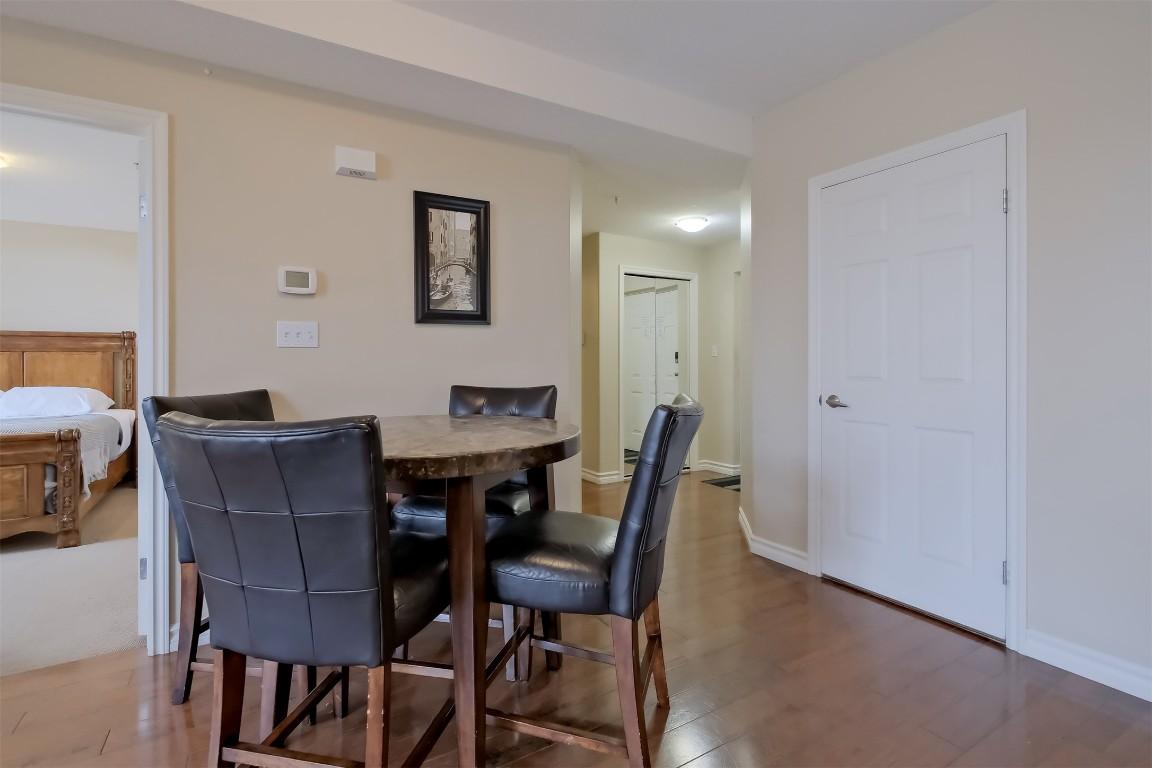 









1128


Sunset

Drive, 101,
Kelowna,




BC
V1Y 9W7

