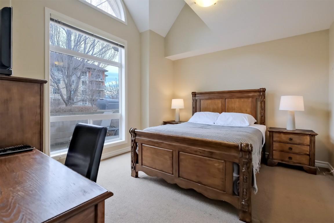 









1128


Sunset

Drive, 101,
Kelowna,




BC
V1Y 9W7

