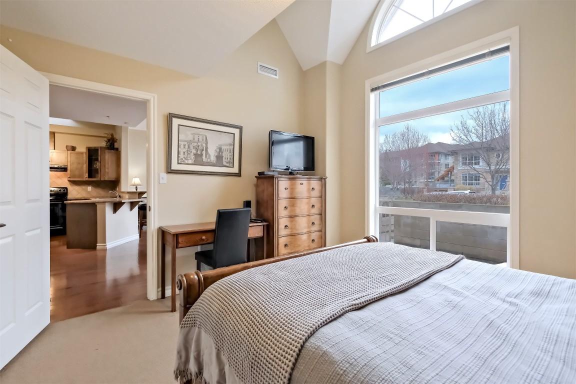 









1128


Sunset

Drive, 101,
Kelowna,




BC
V1Y 9W7

