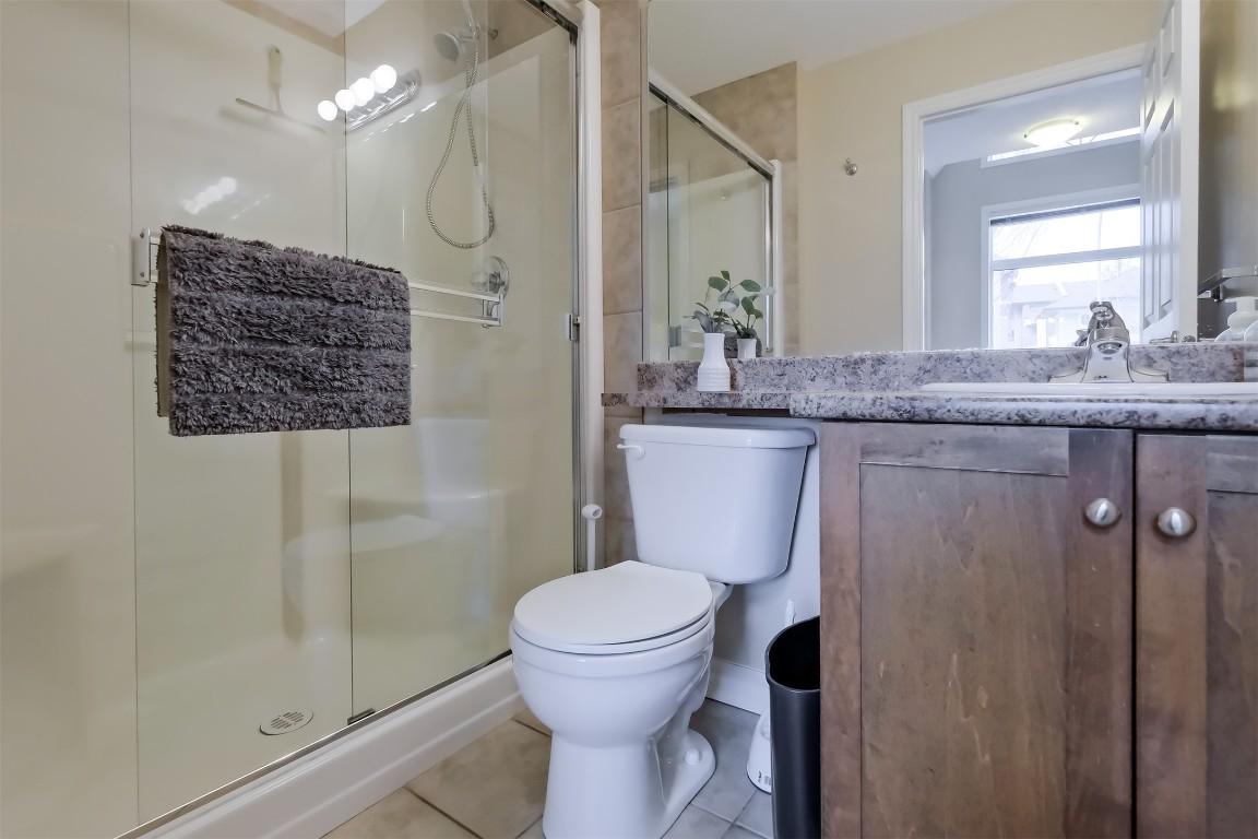









1128


Sunset

Drive, 101,
Kelowna,




BC
V1Y 9W7

