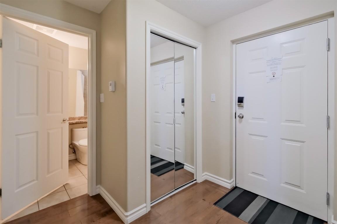 









1128


Sunset

Drive, 101,
Kelowna,




BC
V1Y 9W7

