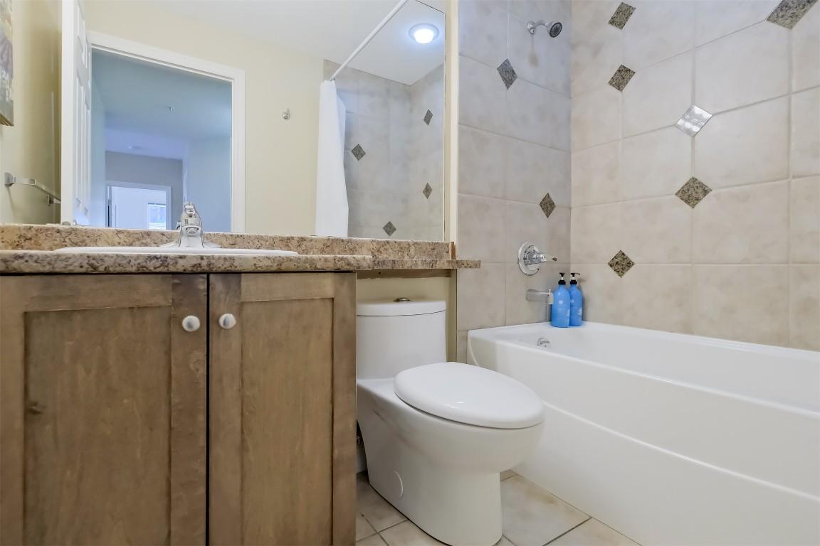 









1128


Sunset

Drive, 101,
Kelowna,




BC
V1Y 9W7

