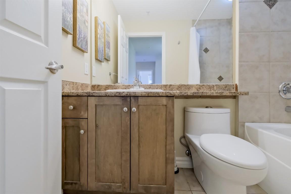 









1128


Sunset

Drive, 101,
Kelowna,




BC
V1Y 9W7

