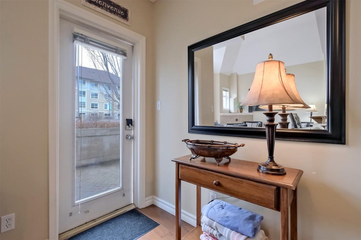 









1128


Sunset

Drive, 101,
Kelowna,




BC
V1Y 9W7

