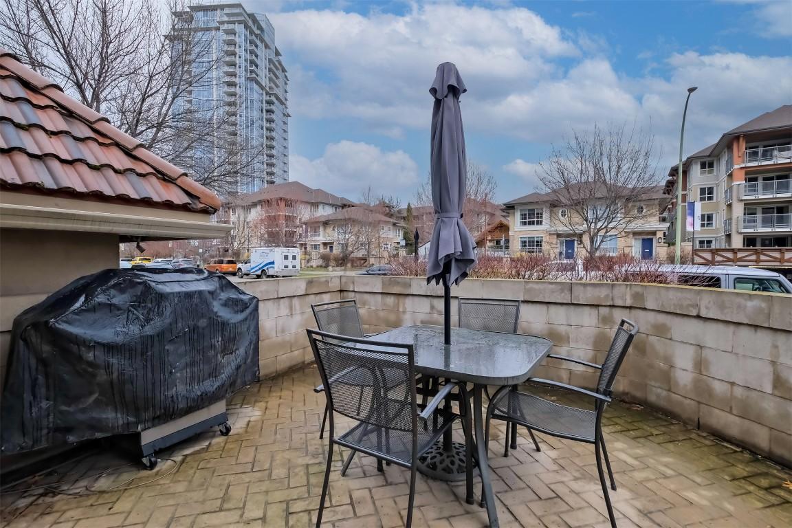 









1128


Sunset

Drive, 101,
Kelowna,




BC
V1Y 9W7

