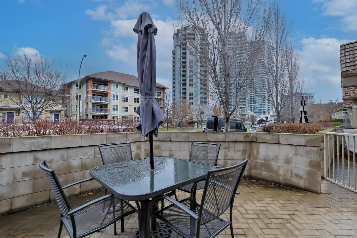 









1128


Sunset

Drive, 101,
Kelowna,




BC
V1Y 9W7

