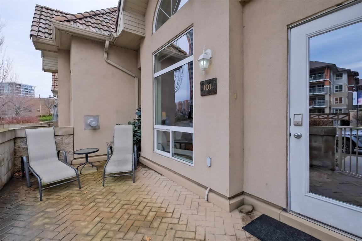 









1128


Sunset

Drive, 101,
Kelowna,




BC
V1Y 9W7

