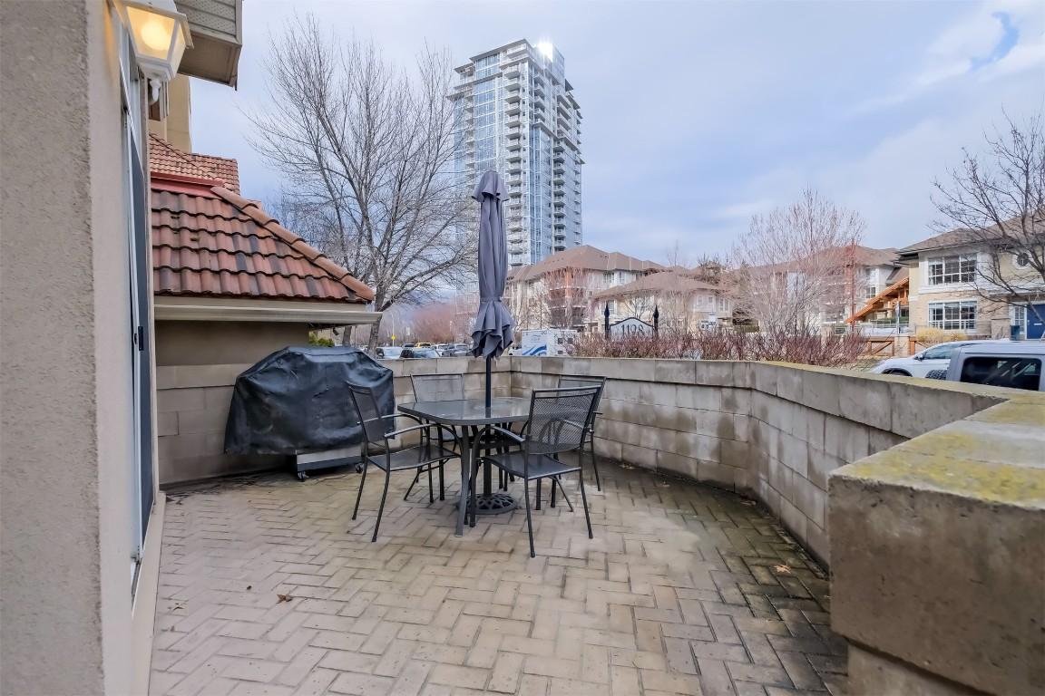









1128


Sunset

Drive, 101,
Kelowna,




BC
V1Y 9W7

