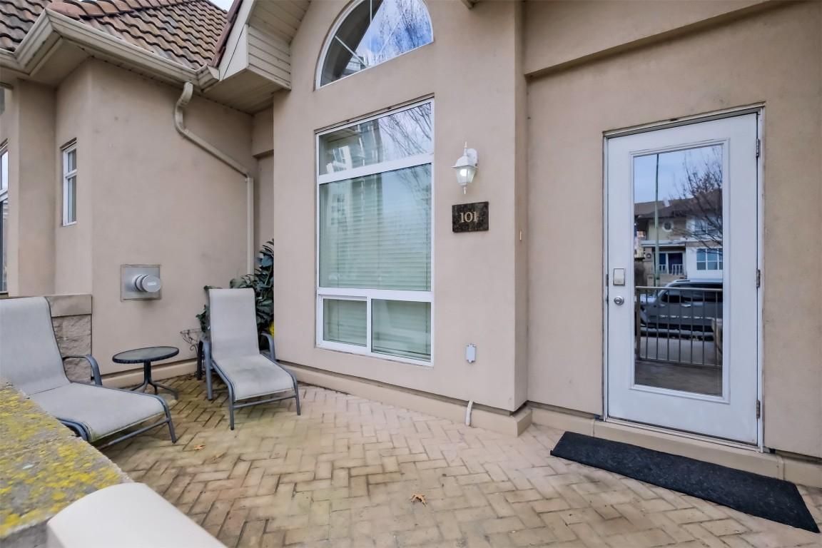 









1128


Sunset

Drive, 101,
Kelowna,




BC
V1Y 9W7

