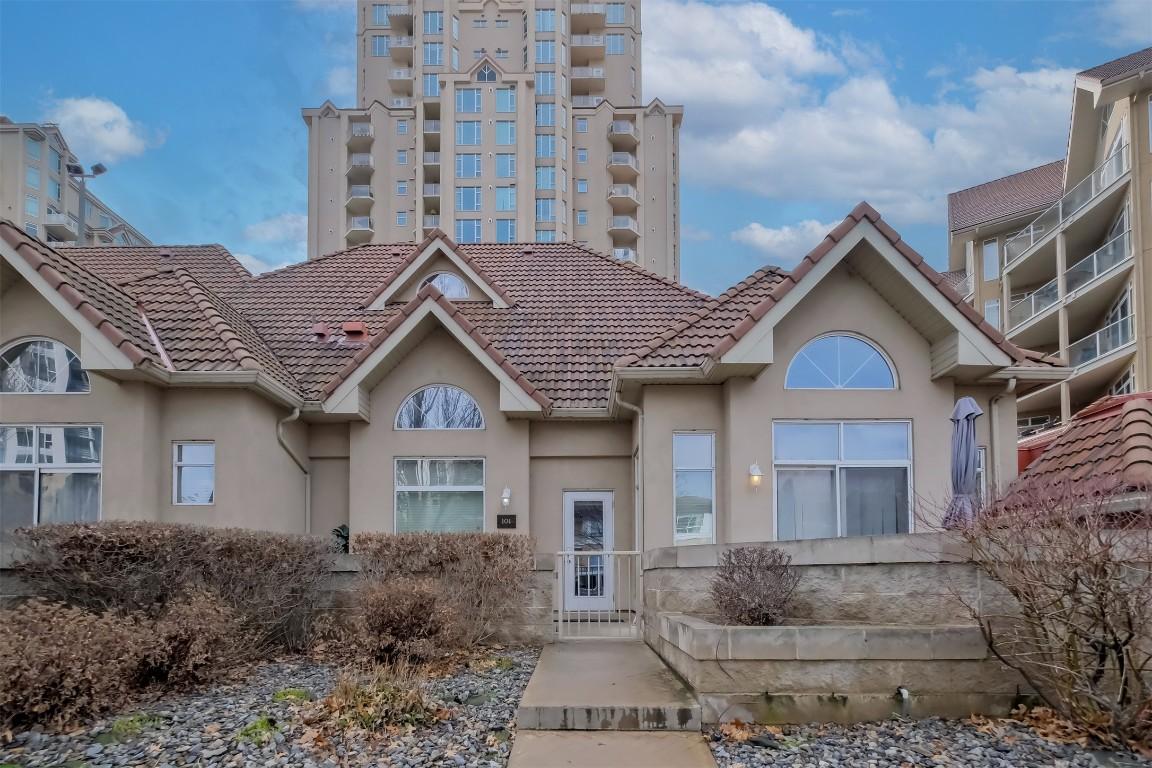 









1128


Sunset

Drive, 101,
Kelowna,




BC
V1Y 9W7

