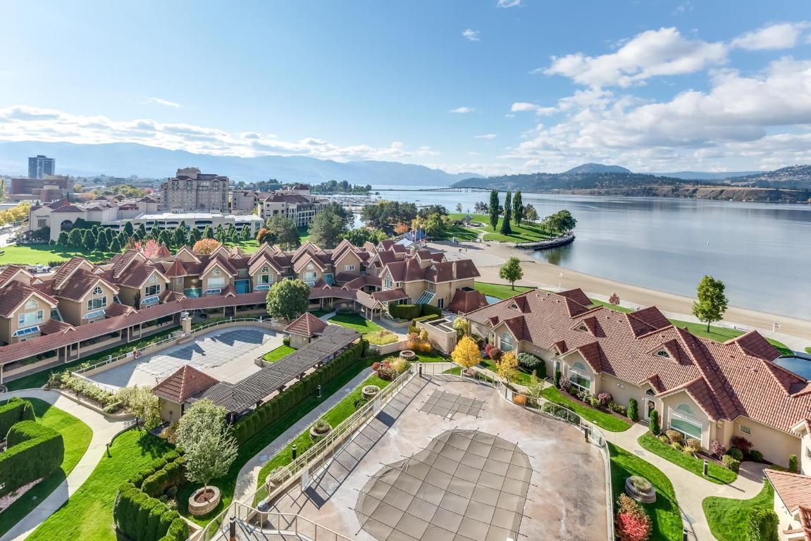 









1128


Sunset

Drive, 101,
Kelowna,




BC
V1Y 9W7

