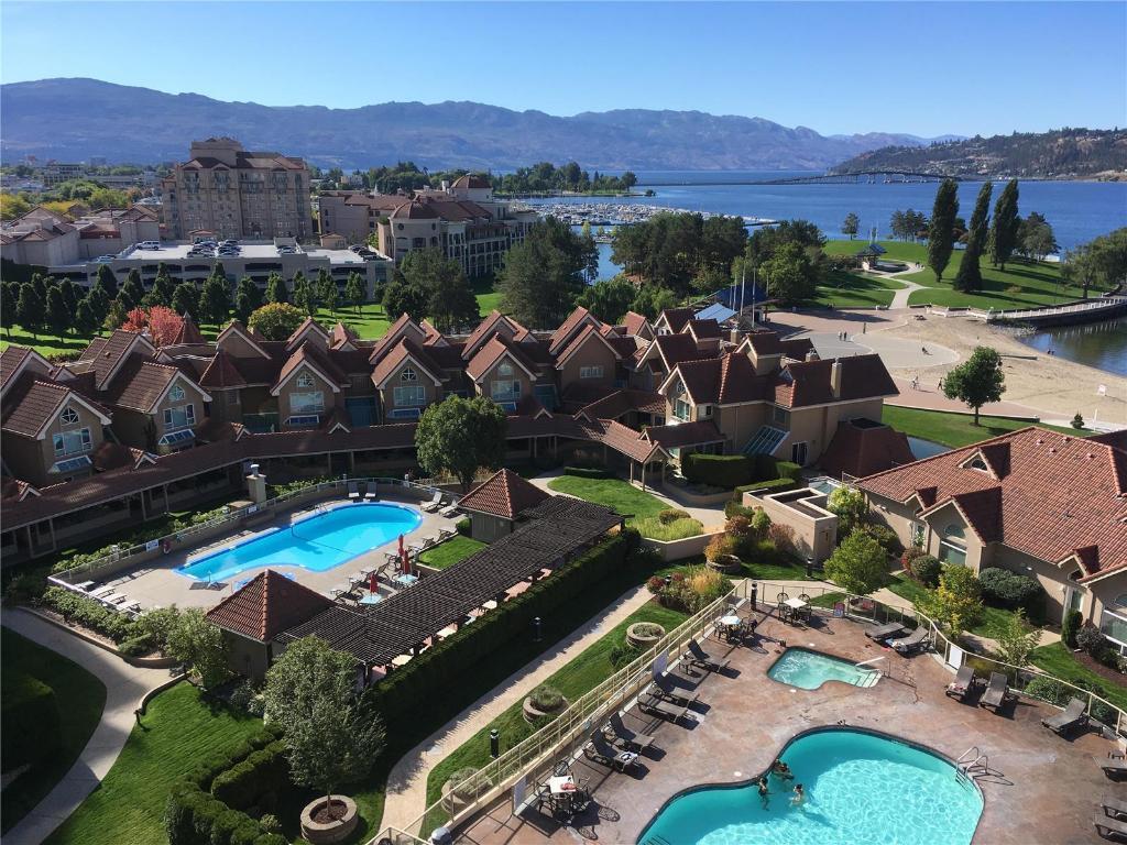 









1128


Sunset

Drive, 101,
Kelowna,




BC
V1Y 9W7

