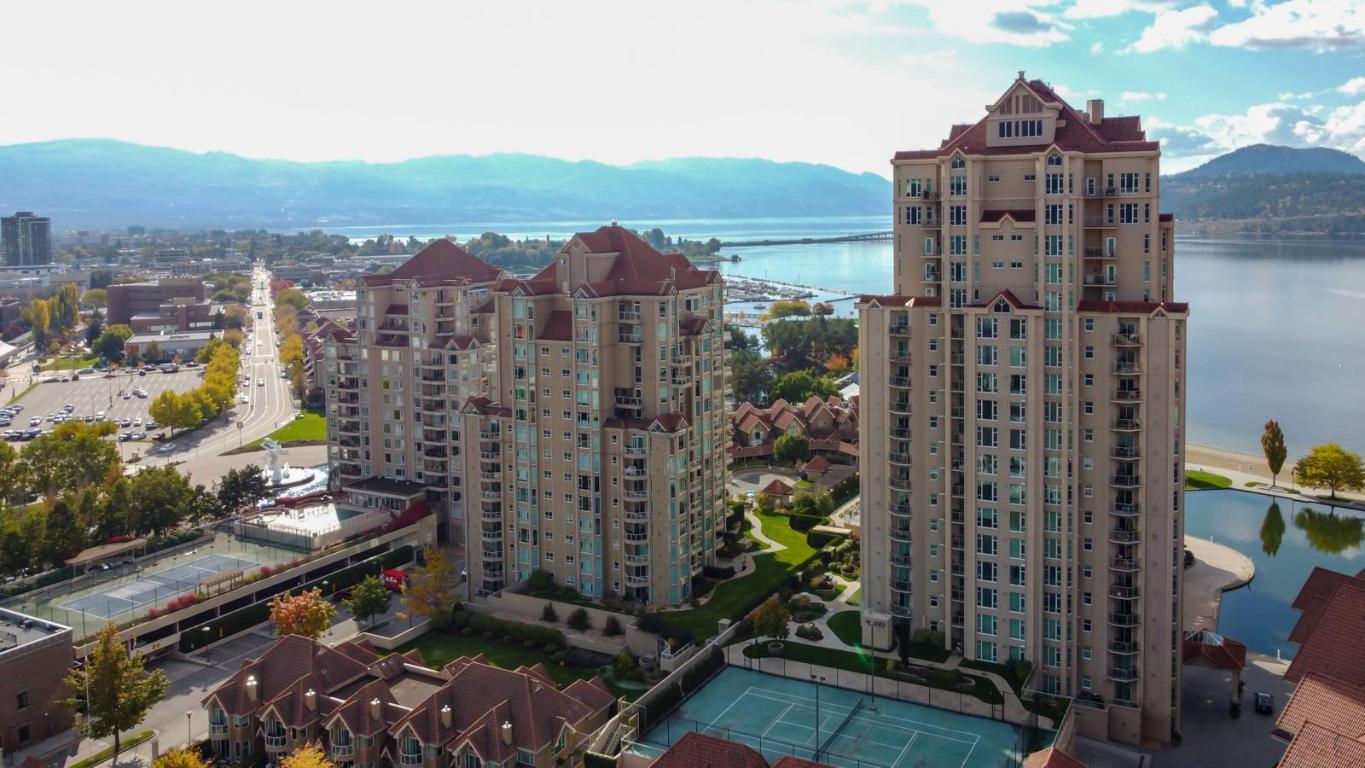 









1128


Sunset

Drive, 101,
Kelowna,




BC
V1Y 9W7

