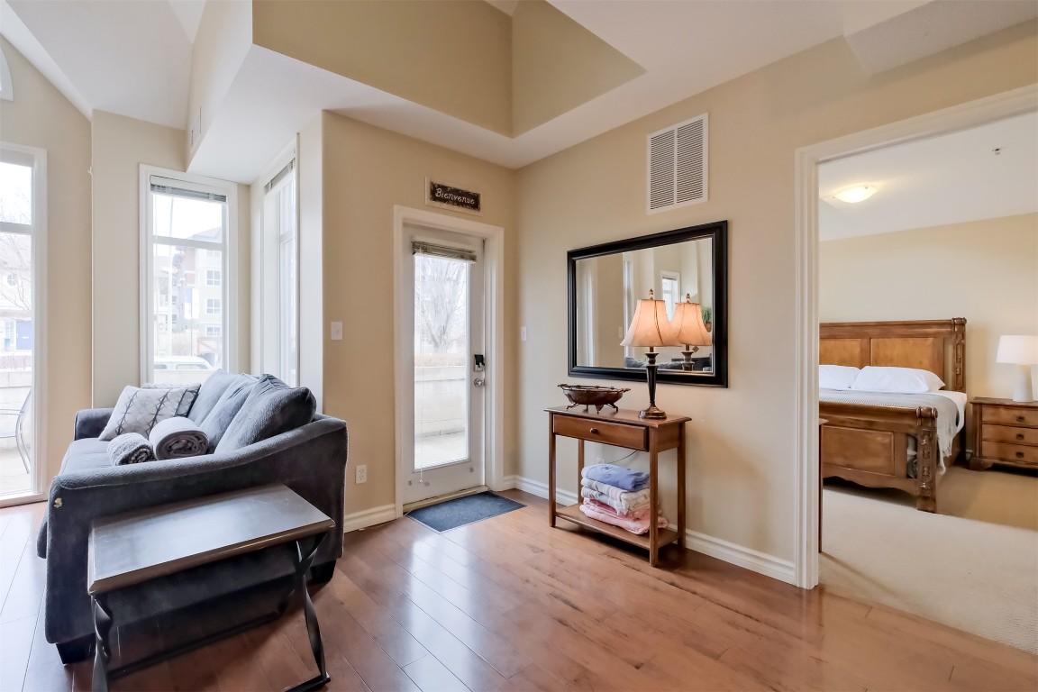 









1128


Sunset

Drive, 101,
Kelowna,




BC
V1Y 9W7

