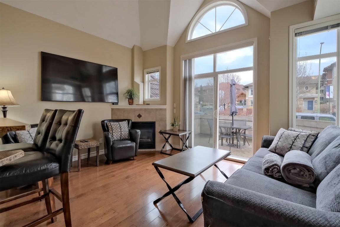 









1128


Sunset

Drive, 101,
Kelowna,




BC
V1Y 9W7

