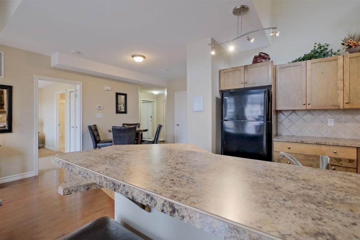 









1128


Sunset

Drive, 101,
Kelowna,




BC
V1Y 9W7

