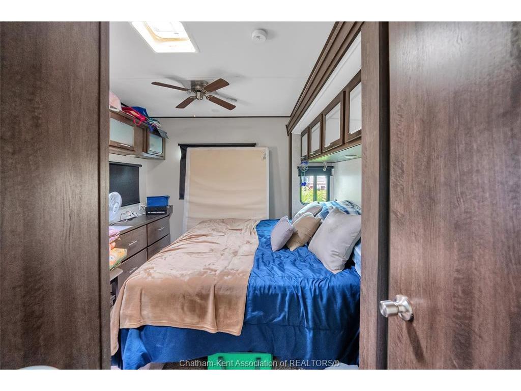 









21527


Gray

Line, 203,
Rodney,




ON
N0L 2C0

