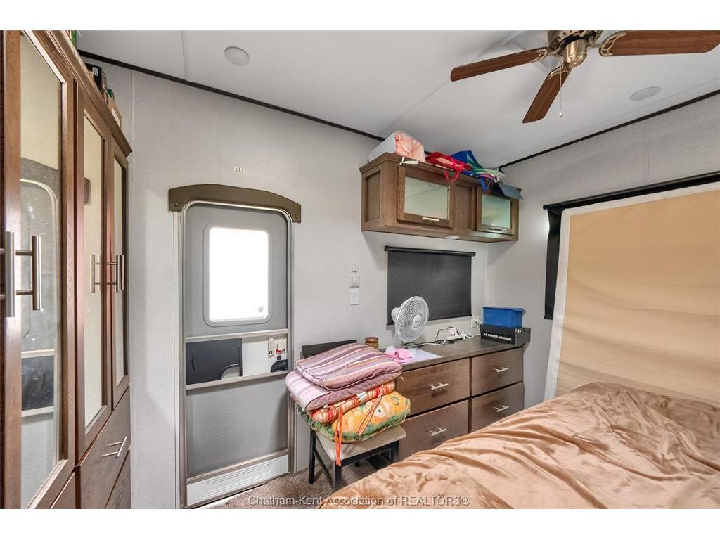 









21527


Gray

Line, 203,
Rodney,




ON
N0L 2C0

