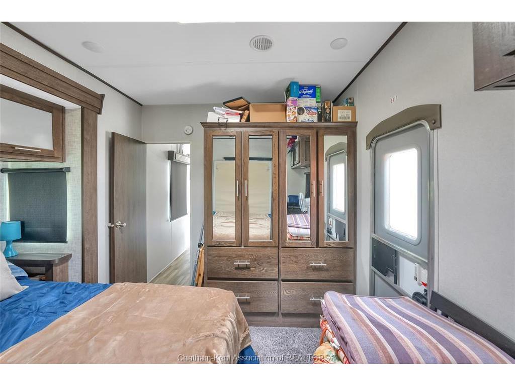 









21527


Gray

Line, 203,
Rodney,




ON
N0L 2C0

