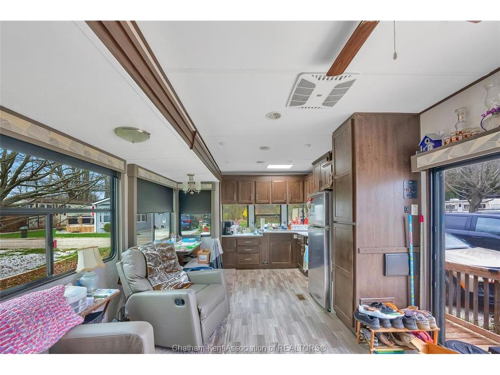 









21527


Gray

Line, 203,
Rodney,




ON
N0L 2C0

