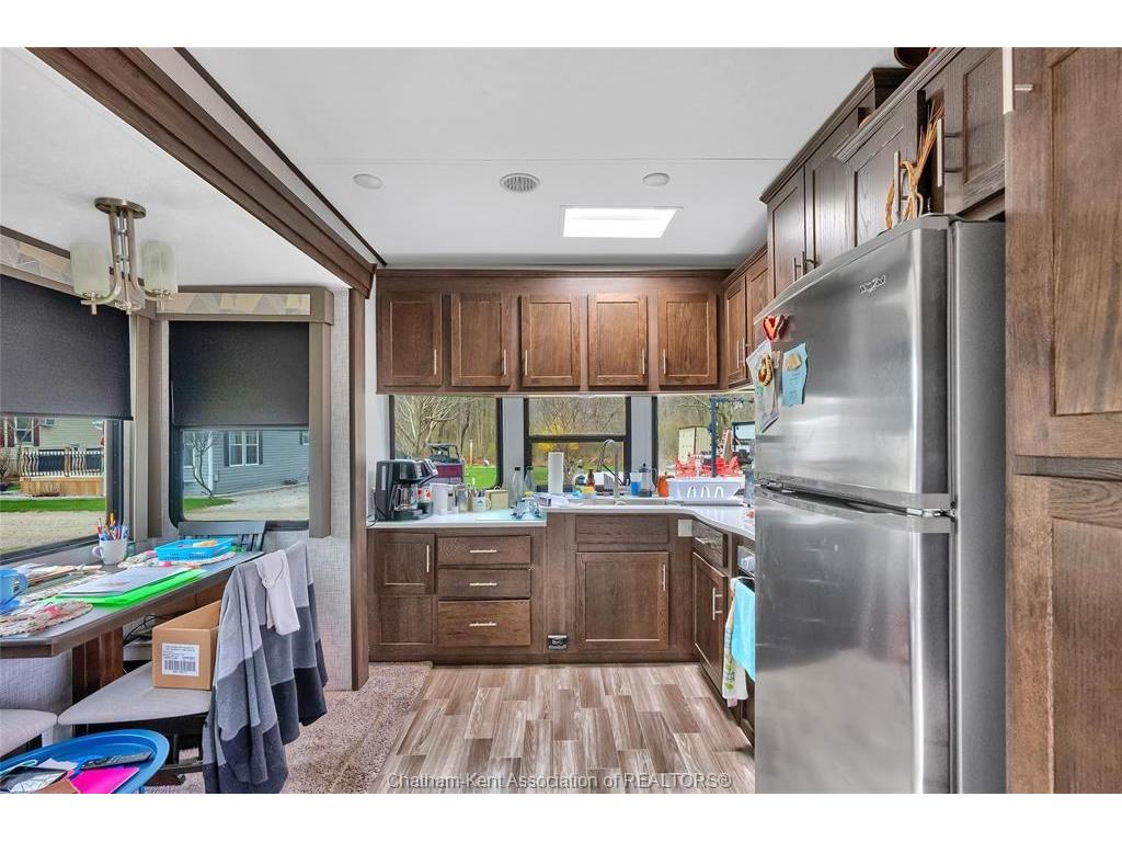 









21527


Gray

Line, 203,
Rodney,




ON
N0L 2C0

