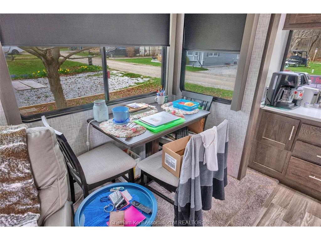 









21527


Gray

Line, 203,
Rodney,




ON
N0L 2C0


