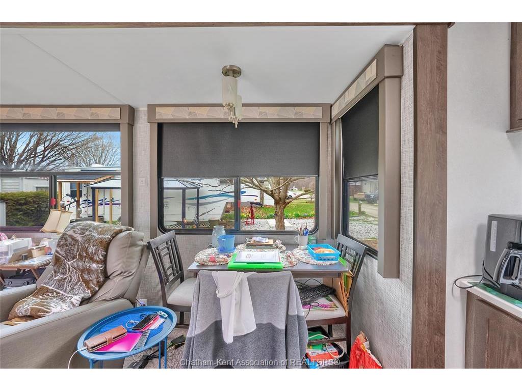 









21527


Gray

Line, 203,
Rodney,




ON
N0L 2C0

