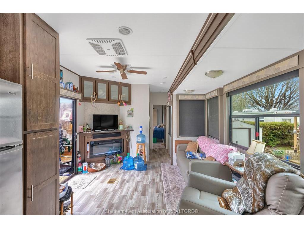 









21527


Gray

Line, 203,
Rodney,




ON
N0L 2C0

