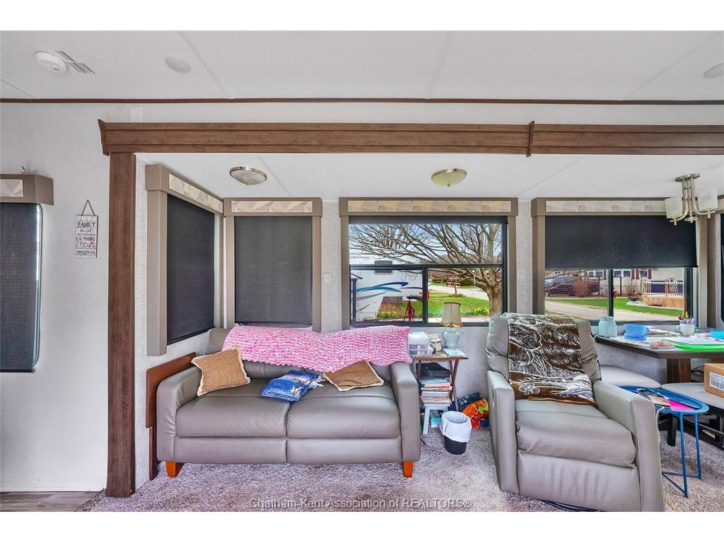 









21527


Gray

Line, 203,
Rodney,




ON
N0L 2C0

