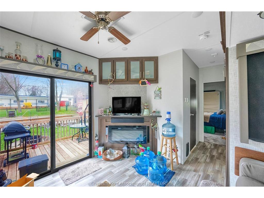 









21527


Gray

Line, 203,
Rodney,




ON
N0L 2C0

